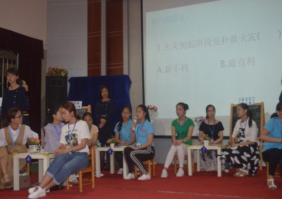 BOB�������޹�˾��(�й�)