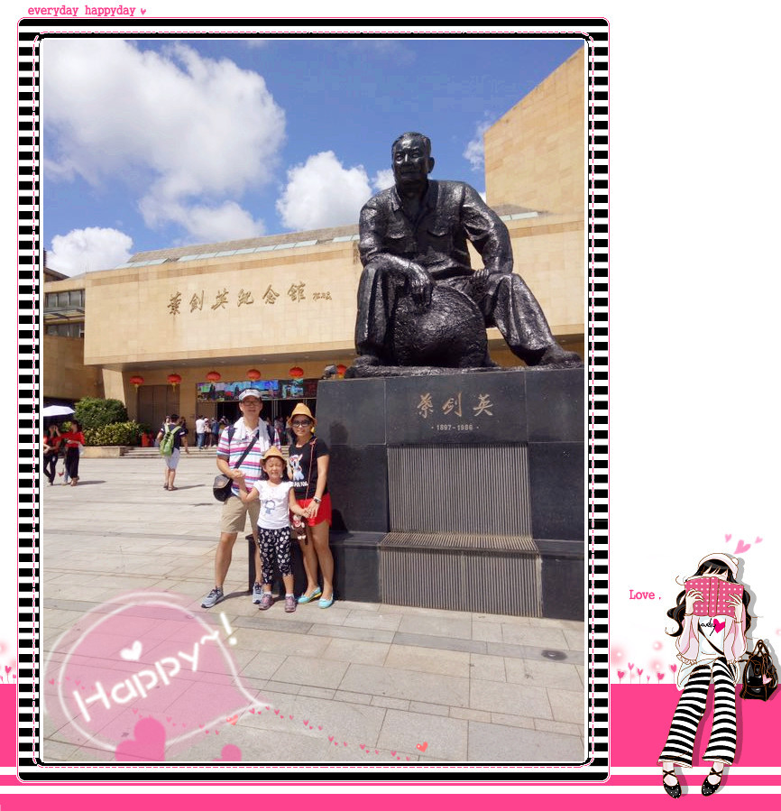 ���販�ͣ�Ը���������������------�����Ϫ���������и�