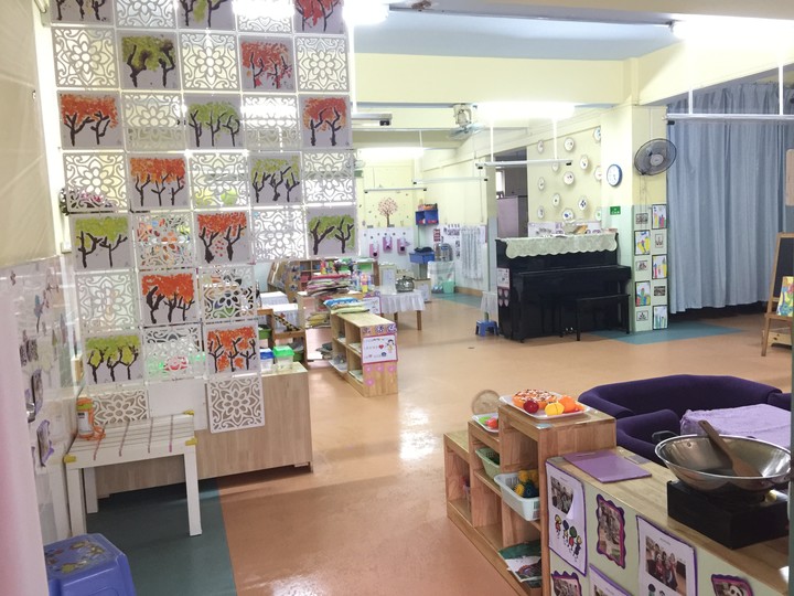 BOB�������޹�˾��(�й�)