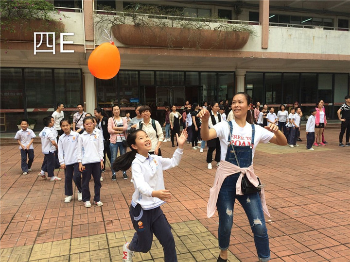 BOB�������޹�˾��(�й�)