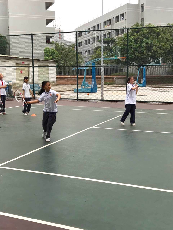 BOB�������޹�˾��(�й�)