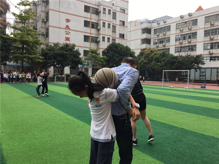 BOB�������޹�˾��(�й�)