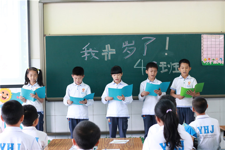 BOB�������޹�˾��(�й�)