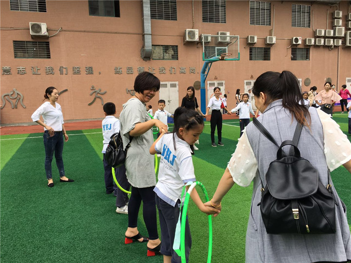 BOB�������޹�˾��(�й�)