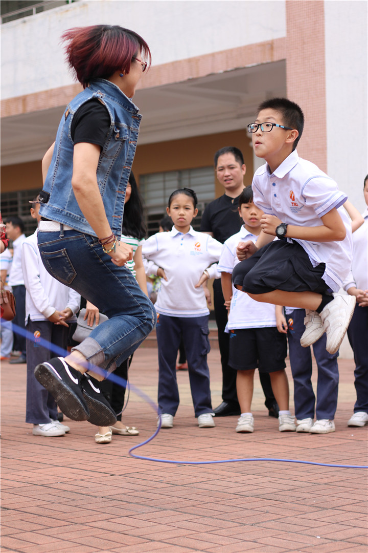 BOB�������޹�˾��(�й�)