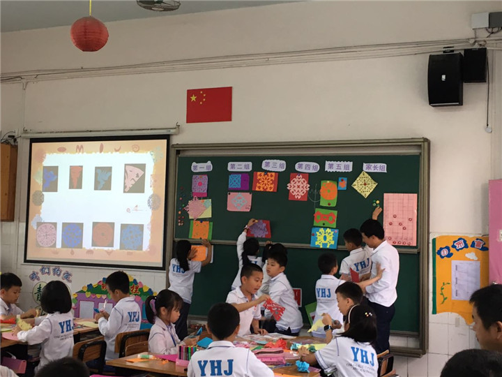 BOB�������޹�˾��(�й�)