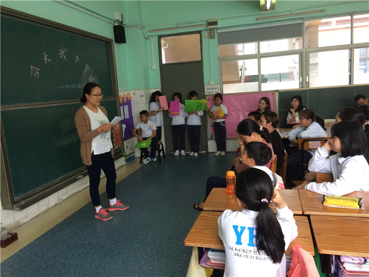 ѧϰ�����������ж��ջ�����