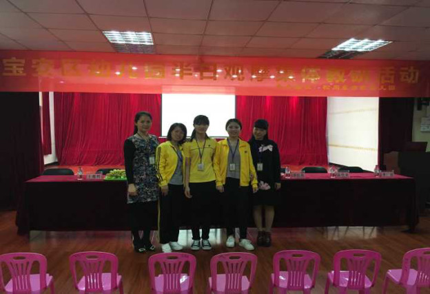 BOB�������޹�˾��(�й�)