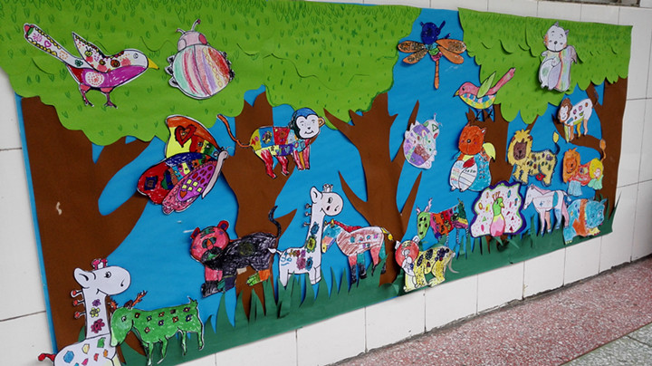 BOB�������޹�˾��(�й�)