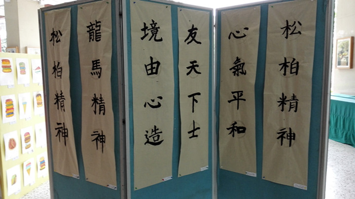 BOB�������޹�˾��(�й�)