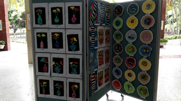 BOB�������޹�˾��(�й�)