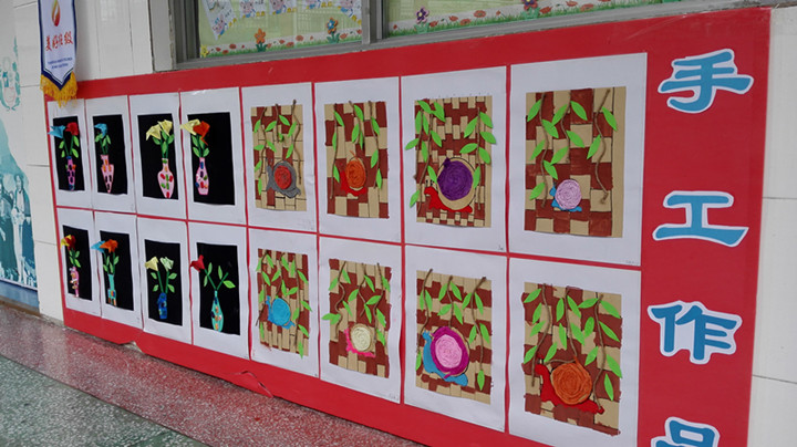 BOB�������޹�˾��(�й�)