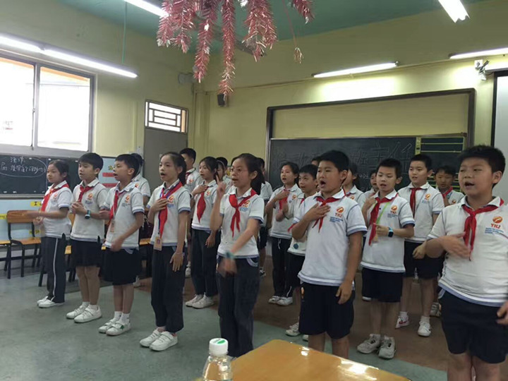 BOB�������޹�˾��(�й�)