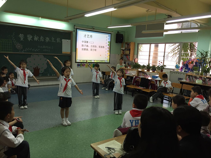 BOB�������޹�˾��(�й�)