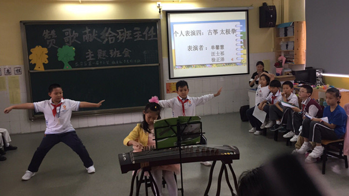 BOB�������޹�˾��(�й�)