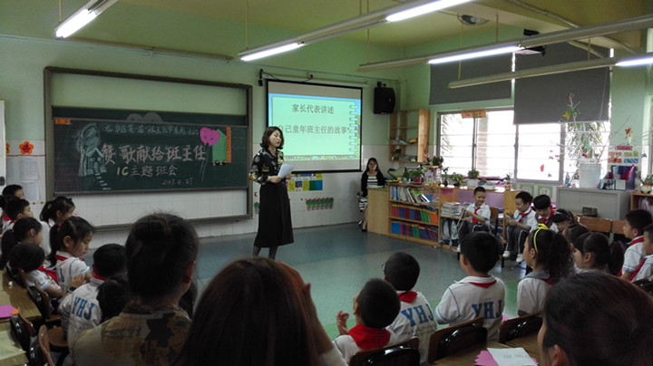 BOB�������޹�˾��(�й�)