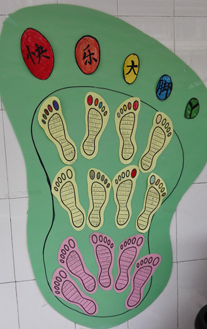 BOB�������޹�˾��(�й�)