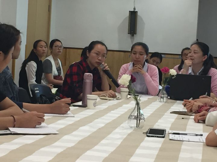 BOB�������޹�˾��(�й�)