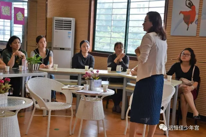 BOB�������޹�˾��(�й�)