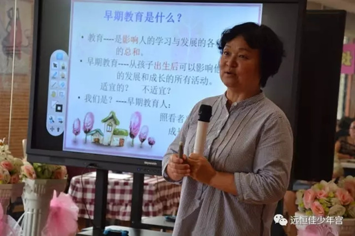 BOB�������޹�˾��(�й�)