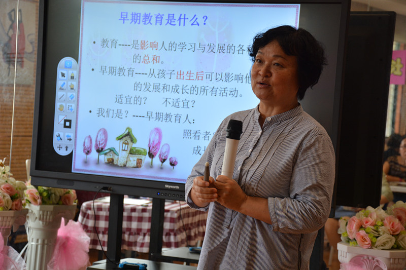 BOB����������깬���ġ������������⽲��