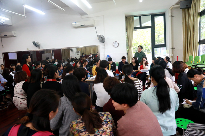 BOB�������޹�˾��(�й�)