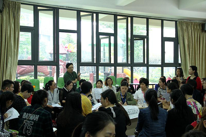 BOB�������޹�˾��(�й�)