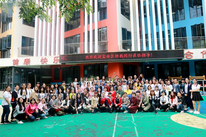 BOB�������޹�˾��(�й�)