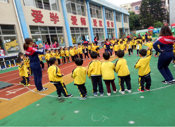 BOB�������޹�˾��(�й�)