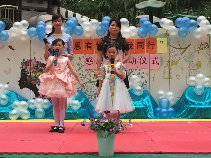 BOB�������޹�˾��(�й�)