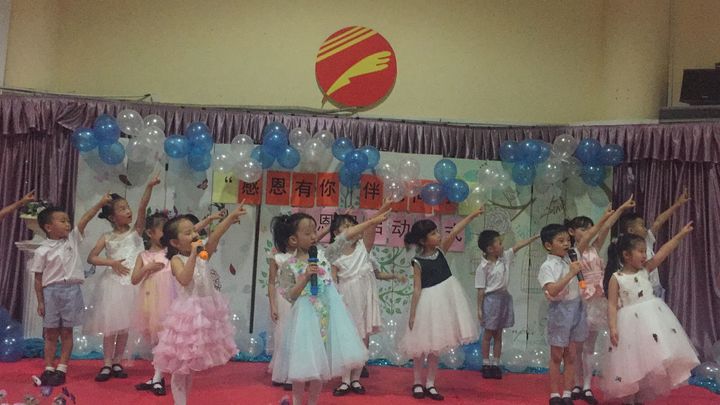 BOB�������޹�˾��(�й�)