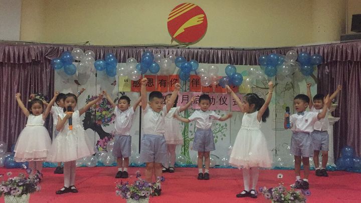 BOB�������޹�˾��(�й�)