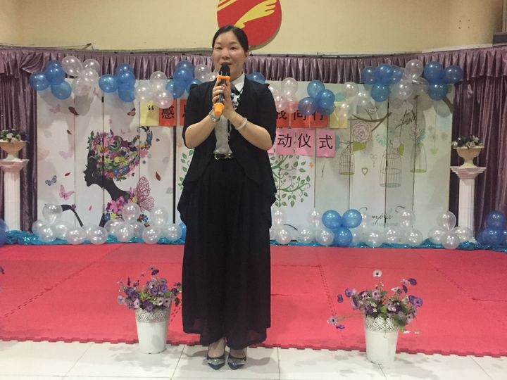 BOB�������޹�˾��(�й�)