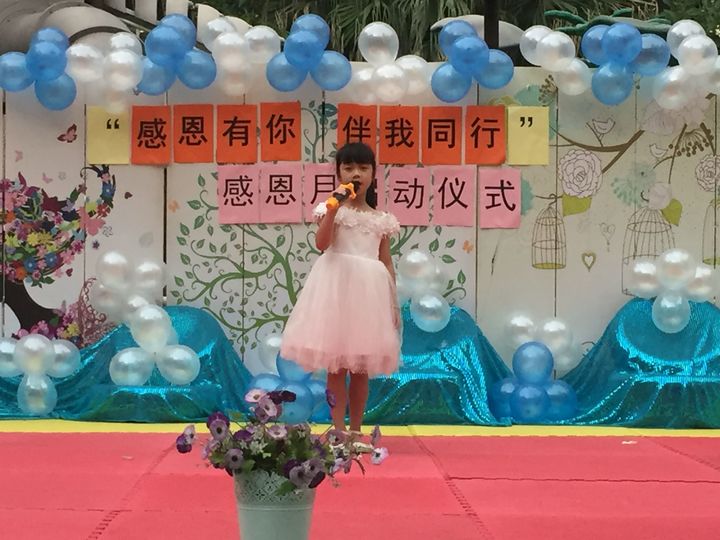 BOB�������޹�˾��(�й�)