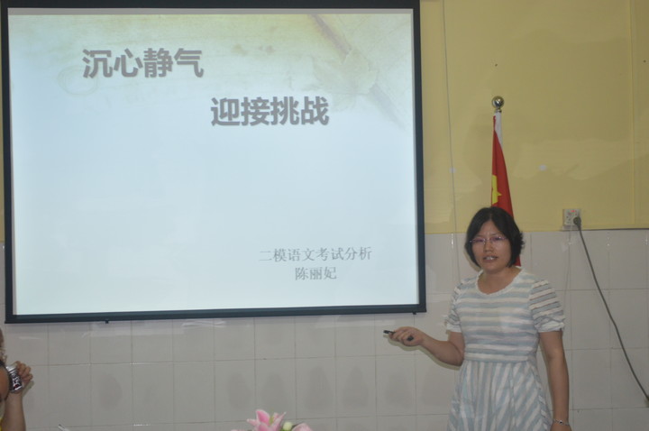 BOB�������޹�˾��(�й�)