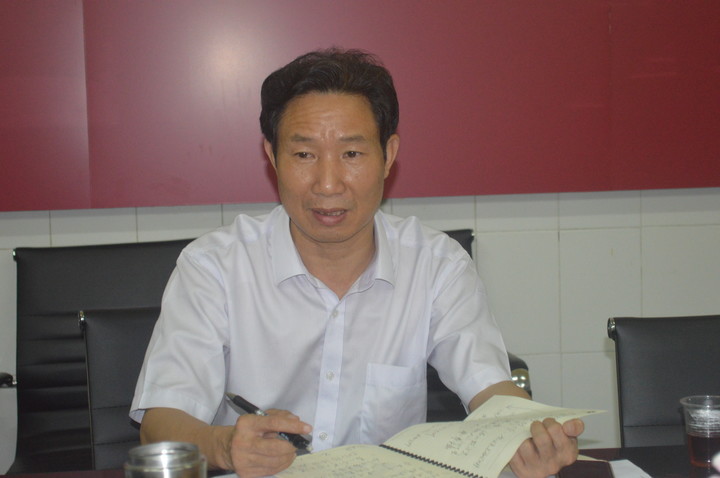 BOB�������޹�˾��(�й�)