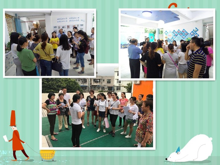 BOB�������޹�˾��(�й�)