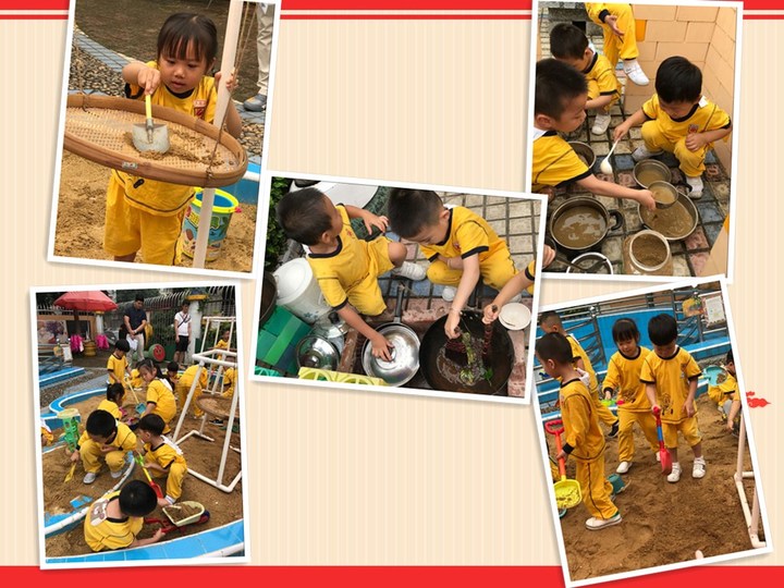 BOB�������޹�˾��(�й�)