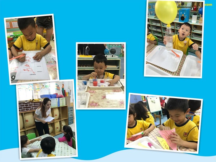 BOB�������޹�˾��(�й�)