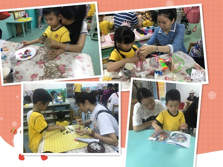 BOB�������޹�˾��(�й�)