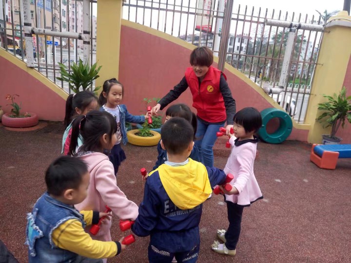 BOB�������޹�˾��(�й�)