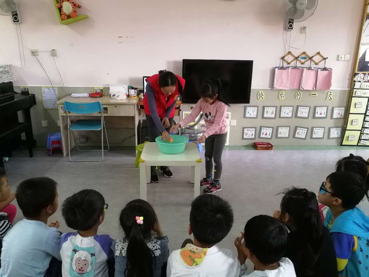 BOB�������޹�˾��(�й�)