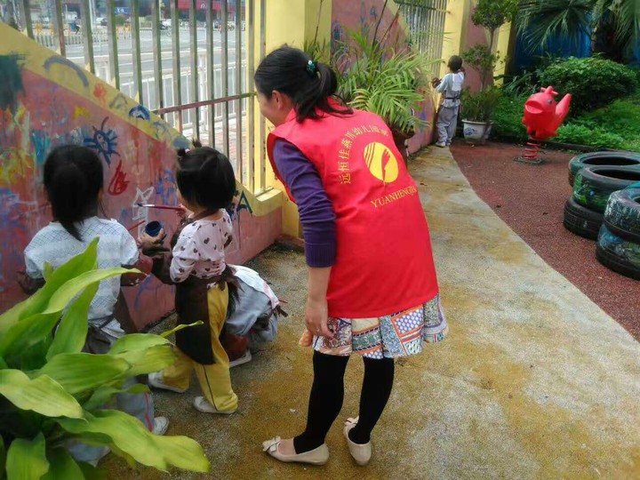 BOB�������޹�˾��(�й�)