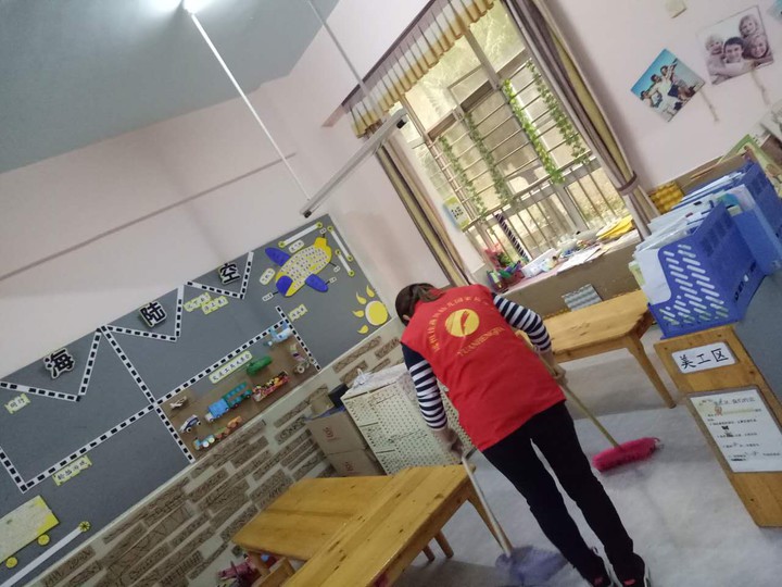 BOB�������޹�˾��(�й�)