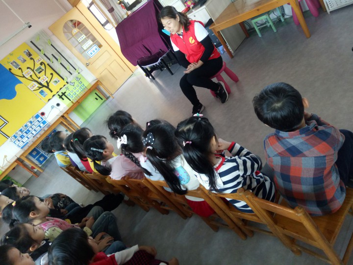 BOB�������޹�˾��(�й�)