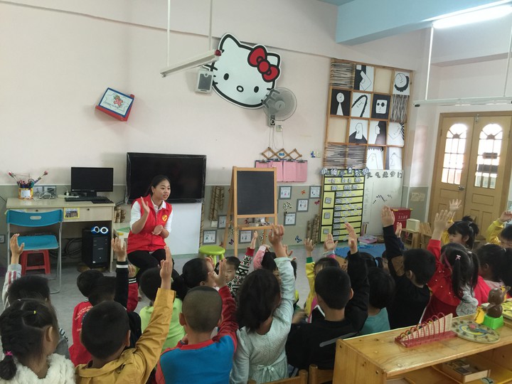 BOB�������޹�˾��(�й�)