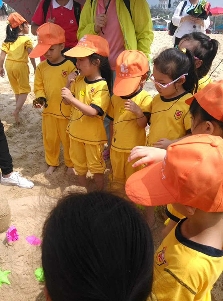 BOB�������޹�˾��(�й�)