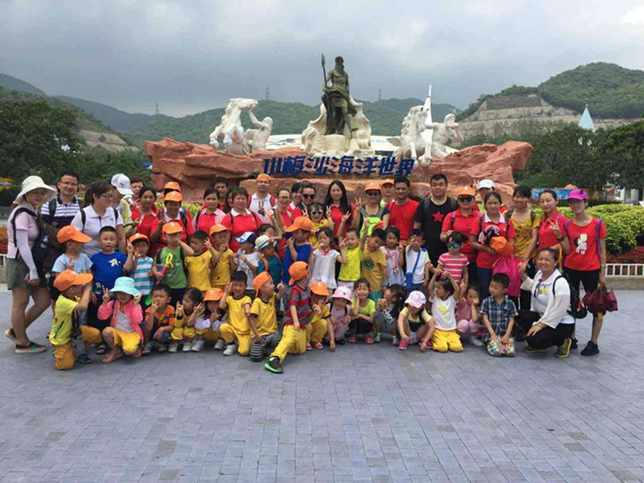 ��ϸ������ֳ���