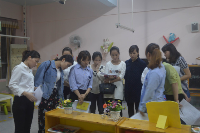 BOB�������޹�˾��(�й�)