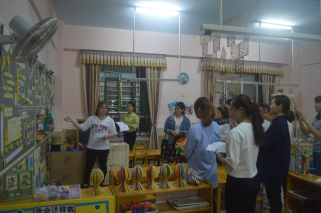 BOB�������޹�˾��(�й�)